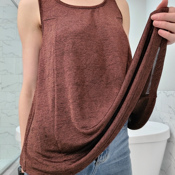 T by Bettina Liano sleeveless top - Picture 3 of 14